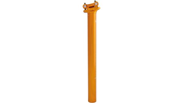 CONTEC Brut Select  1 1/8" orange