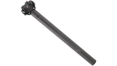 3T ZERO25 TEAM Stealth  1 1/8" schwarz Produktbild 1