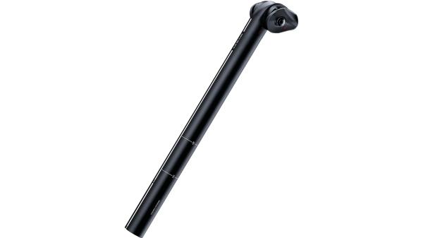 3T ZERO25 PRO  1 1/8" schwarz