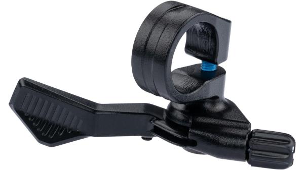CONTEC Drop-A-Nara  1 1/8" schwarz