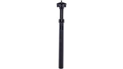 CONTEC Nara  1 1/8" schwarz Produktbild 1