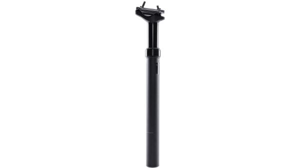CONTEC Nara  1 1/8" schwarz