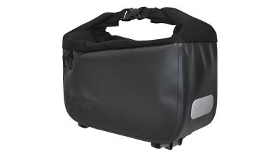 Racktime Yves 2.0  XXL schwarz Produktbild 1