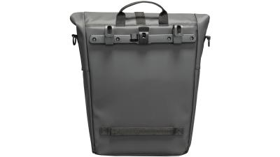 Racktime Jerry  L schwarz Produktbild 2