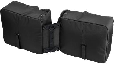 Racktime Ture 2.0  L schwarz Produktbild 2