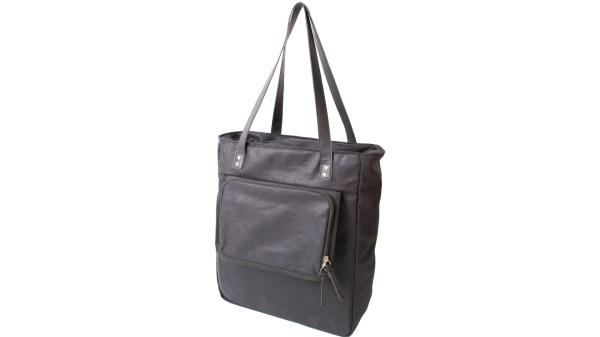 AtranVelo Bella 13 Tote Single AVS  L schwarz