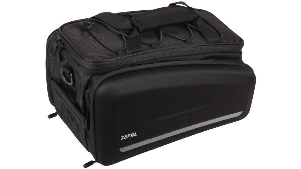 Z&eacute;fal Z Traveler  XXL schwarz