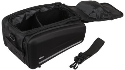 Z&eacute;fal Z Traveler  XXL schwarz Produktbild 1