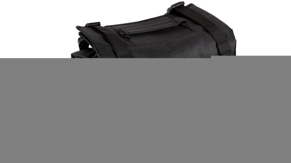 Z&eacute;fal Z Traveler  XXL schwarz