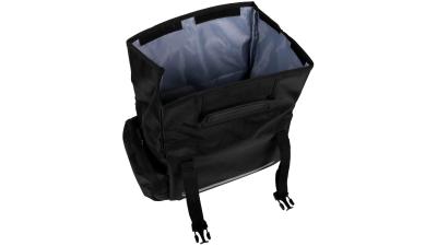 Z&eacute;fal Z Traveler  XXL schwarz Produktbild 1