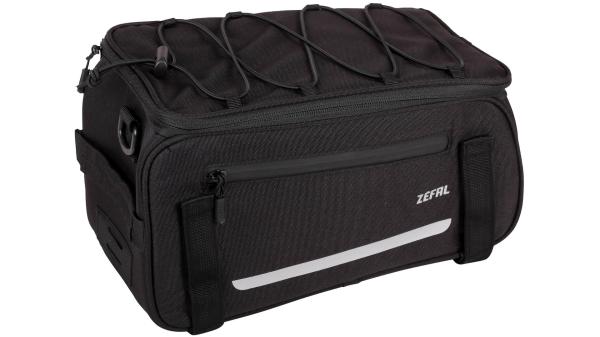 Z&eacute;fal Z Traveler  XXL schwarz