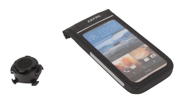 Z&eacute;fal Z Console Dry  L schwarz