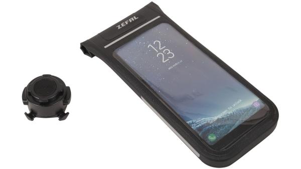 Z&eacute;fal Z Console Dry  L schwarz