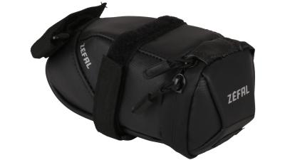 Z&eacute;fal Iron Pack 2 DS  L schwarz Produktbild 1