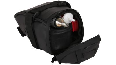 Z&eacute;fal Iron Pack 2 DS  L schwarz Produktbild 2