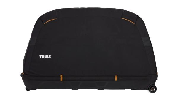 Thule RoundTrip MTB  XXL schwarz