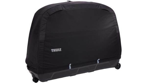 Thule RoundTrip MTB  XXL schwarz