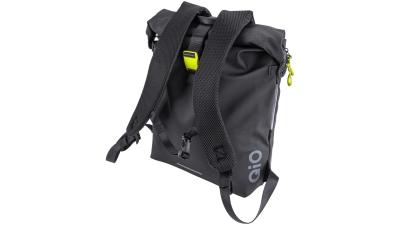 QIO Mika  L schwarz Produktbild 1
