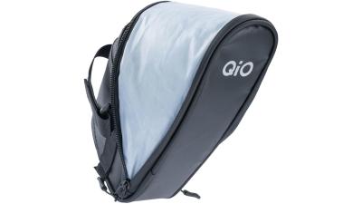 QIO Lilly  L schwarz Produktbild 1