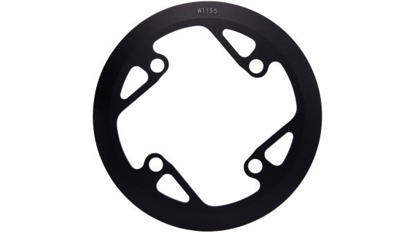 FSA W1155  L schwarz