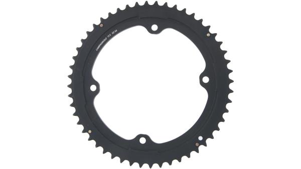 Campagnolo Potenza  Unisize schwarz