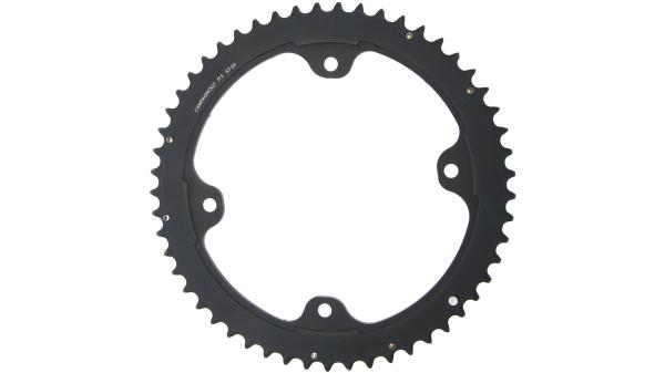 Campagnolo Potenza  Unisize schwarz