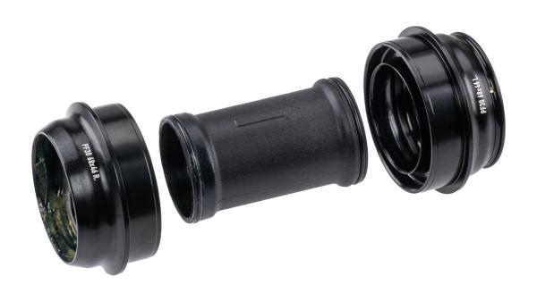 Campagnolo QCK-Tech  L schwarz