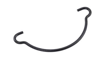 Campagnolo QCK-Tech  L schwarz Produktbild 2