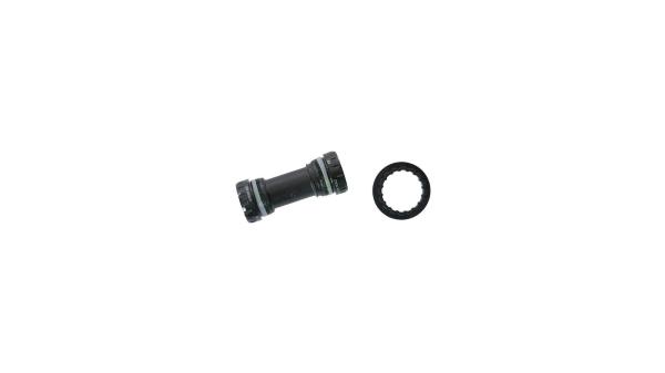 Shimano Dura Ace BB-92-41B  XXL 
