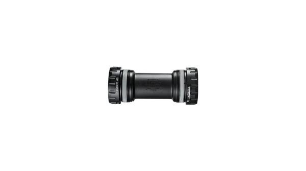 Shimano Dura Ace BB-92-41B  XXL 