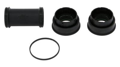 Shimano XTR  XXL schwarz Produktbild 1