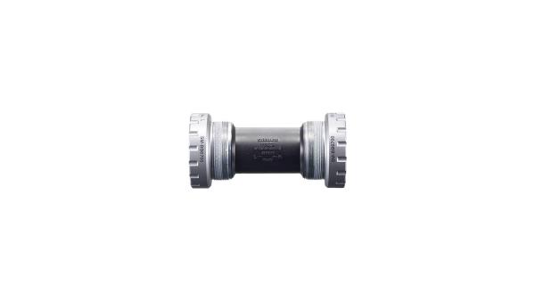 Shimano Ultegra BB-72-41B  XXL 