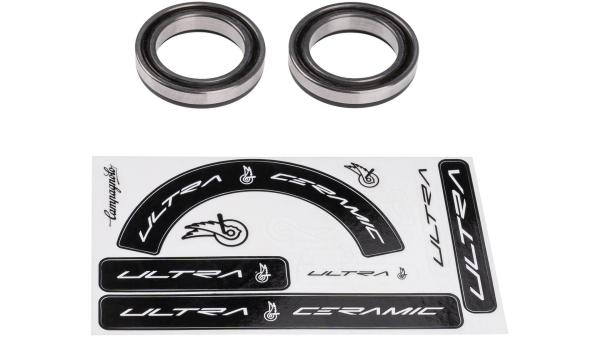 Campagnolo ULTRA  L 