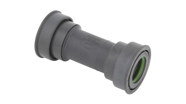 Shimano Ultegra BB-72-41B  XXL schwarz
