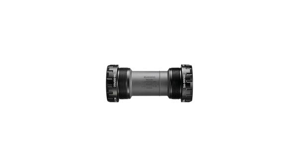 Shimano BBR60  XXL schwarz