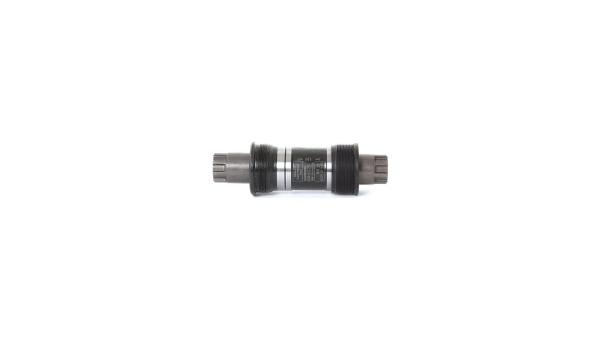 Shimano Innenlager  XXL 