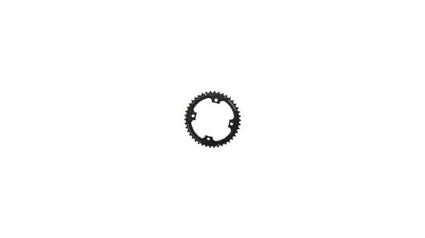 Stronglight CT2  L schwarz