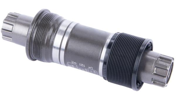 Shimano BB-ES300  XXL schwarz