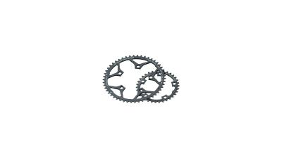 Stronglight CT2  L schwarz Produktbild 1