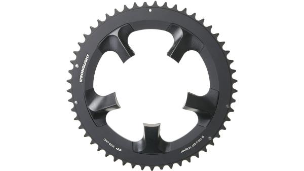 Stronglight CT2  L schwarz