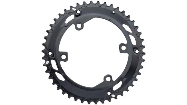 Shimano CUES  XXL schwarz