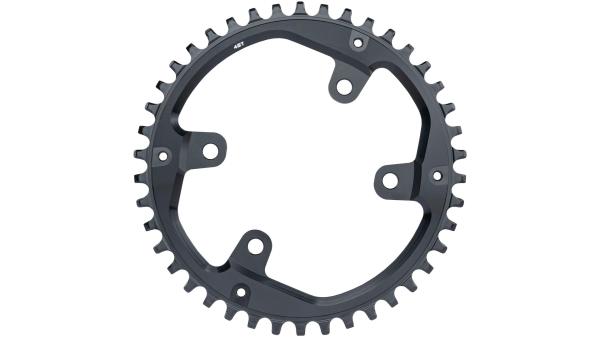 Shimano CUES  XXL schwarz