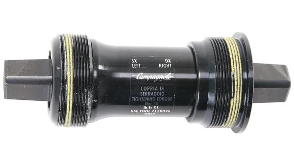 Campagnolo Centaur  XXL schwarz