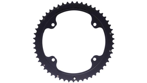 Campagnolo Kettenblatt  Unisize schwarz