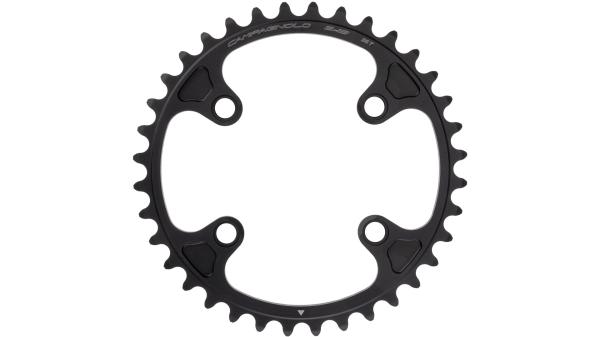 Campagnolo Kettenblatt  Unisize schwarz