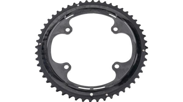 Campagnolo Kettenblatt  Unisize schwarz