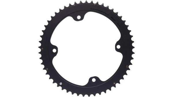 Campagnolo Kettenblatt  Unisize schwarz