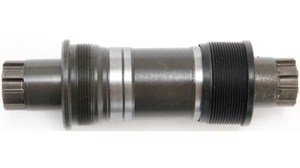 Shimano BB-ES300  XXL schwarz