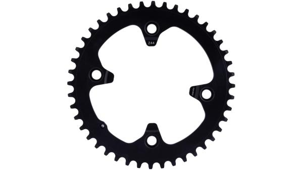 Campagnolo Ekar  Unisize schwarz