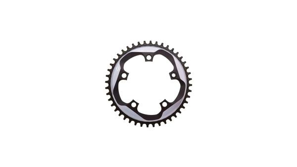 SRAM Force 1  XXL grau